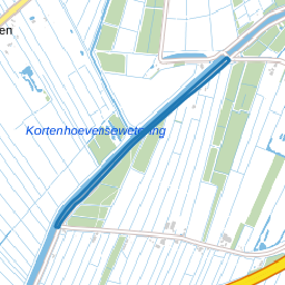 Perceel VAN00-H-112
