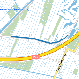 Perceel VAN00-H-115