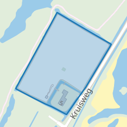 Perceel VAN00-H-117