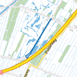 Perceel VAN00-H-119