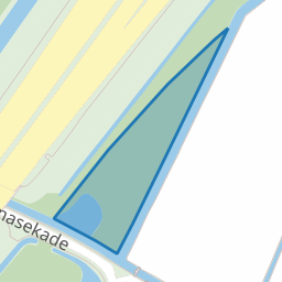 Perceel VAN00-H-12