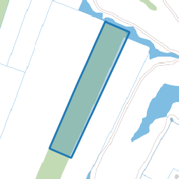 Perceel VAN00-H-124