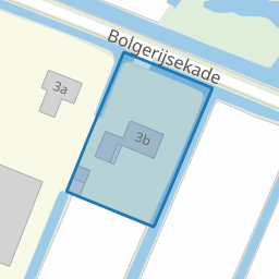 Perceel VAN00-H-128