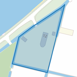 Perceel VAN00-H-133