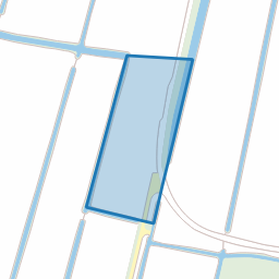 Perceel VAN00-H-14