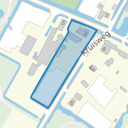 Perceel VAN00-H-141