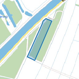 Perceel VAN00-H-146