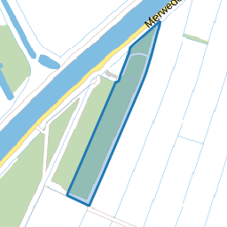 Perceel VAN00-H-148