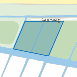 Perceel VAN00-H-154