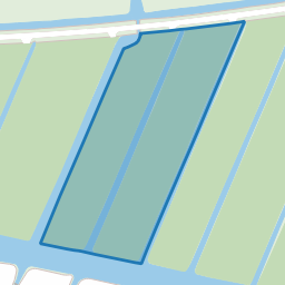 Perceel VAN00-H-163