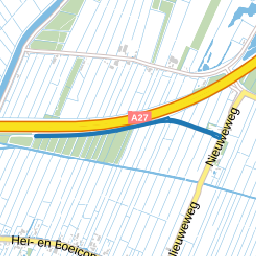 Perceel VAN00-H-165