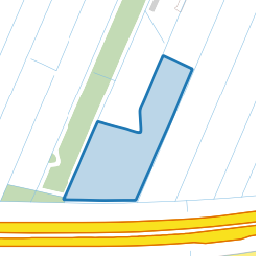 Perceel VAN00-H-175