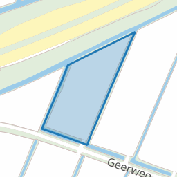 Perceel VAN00-H-179