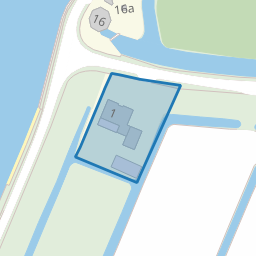 Perceel VAN00-H-182