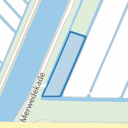 Perceel VAN00-H-183