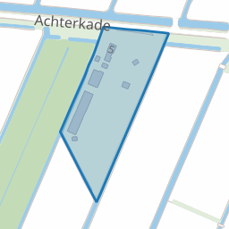 Perceel VAN00-H-187
