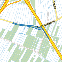 Perceel VAN00-H-19
