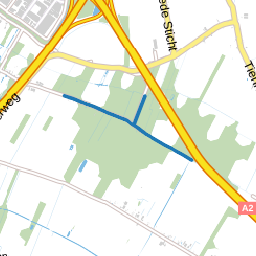 Perceel VAN00-H-23