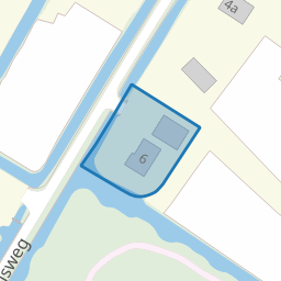 Perceel VAN00-H-234