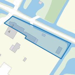 Perceel VAN00-H-238