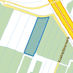 Perceel VAN00-H-26