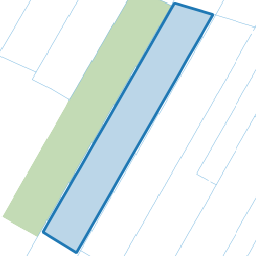 Perceel VAN00-H-265