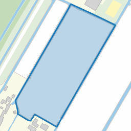 Perceel VAN00-H-273