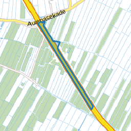 Perceel VAN00-H-29