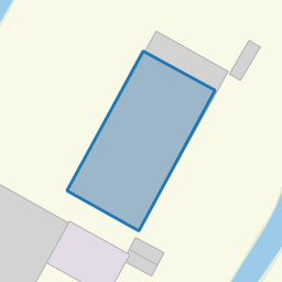 Perceel VAN00-H-324