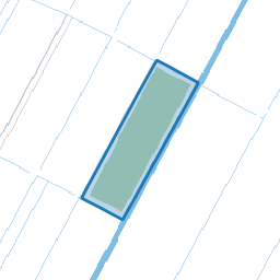 Perceel VAN00-H-344