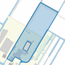 Perceel VAN00-H-353
