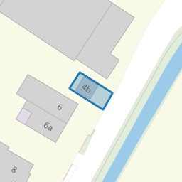 Perceel VAN00-H-373