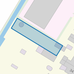 Perceel VAN00-H-376