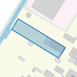 Perceel VAN00-H-377