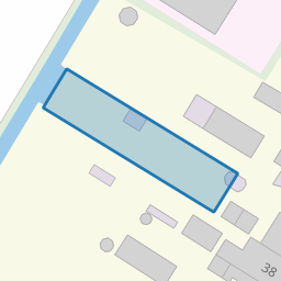 Perceel VAN00-H-378