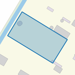 Perceel VAN00-H-381