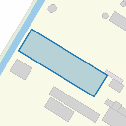 Perceel VAN00-H-382