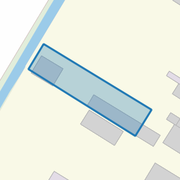 Perceel VAN00-H-383