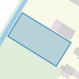 Perceel VAN00-H-385