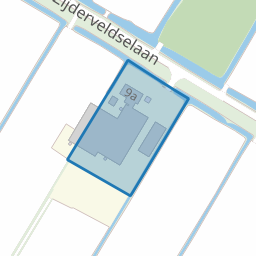 Perceel VAN00-H-398