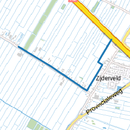 Perceel VAN00-H-410
