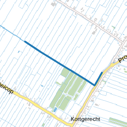 Perceel VAN00-H-411