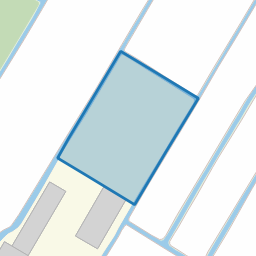 Perceel VAN00-H-418