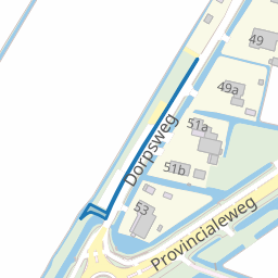 Perceel VAN00-H-457
