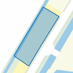 Perceel VAN00-H-458