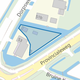 Perceel VAN00-H-462