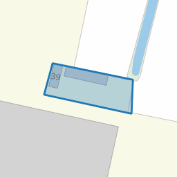 Perceel VAN00-H-472