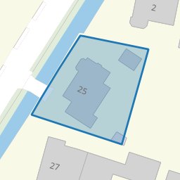 Perceel VAN00-H-483