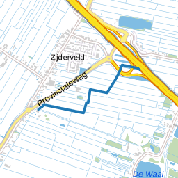 Perceel VAN00-H-499