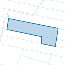 Perceel VAN00-H-505